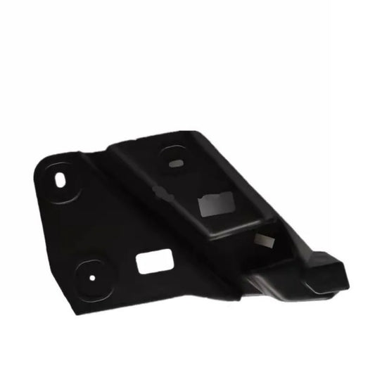 Rear internal bracket for Cadillac SRX 10-16