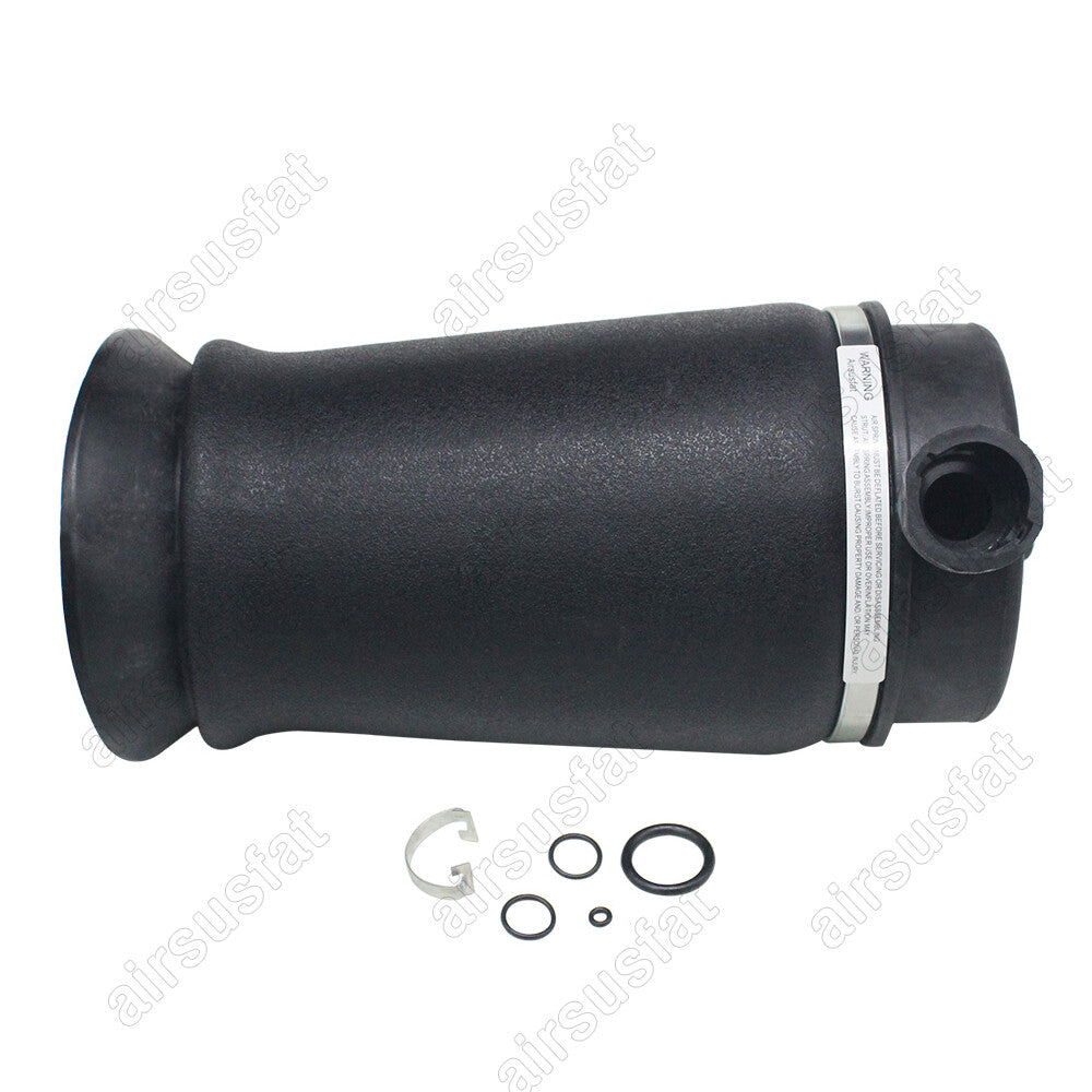 Mr. Huangyang 55-07 55-07