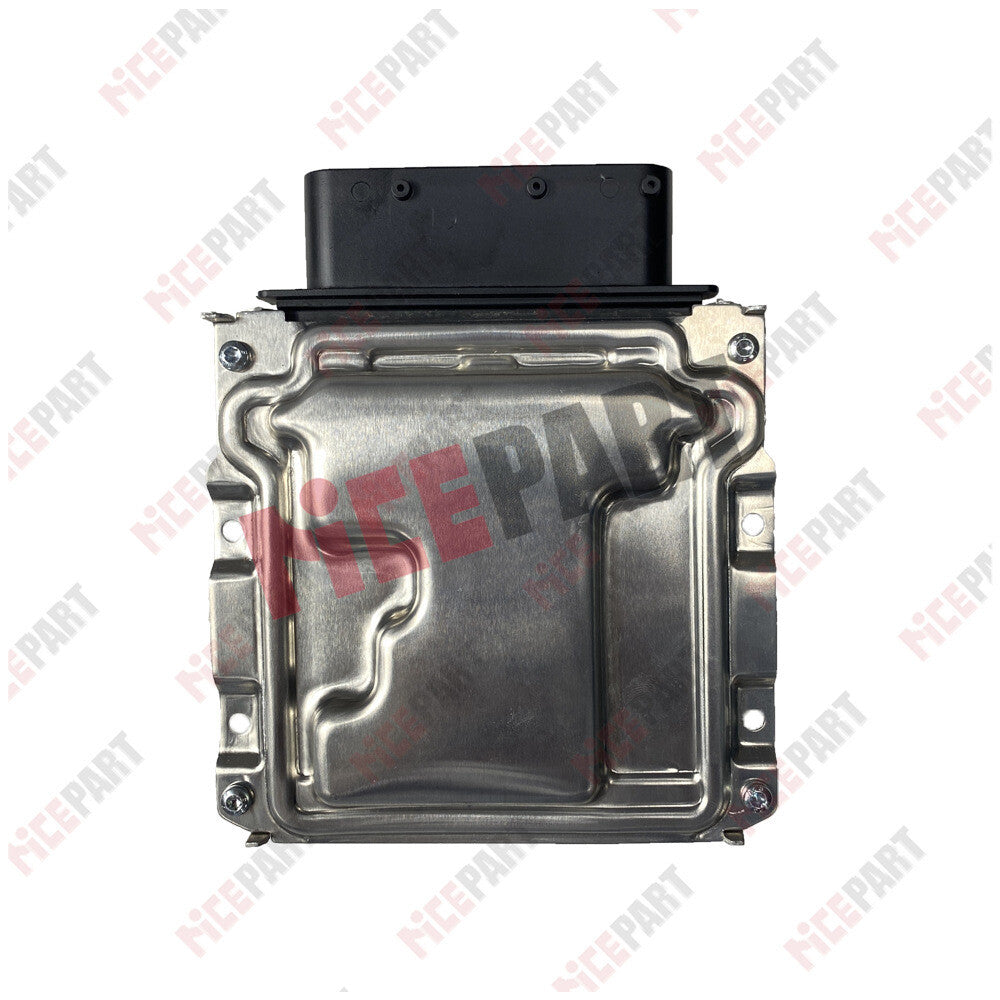 39117-2B057 Plug-and-play engine computer version is compatible with for Hyundai for Kia