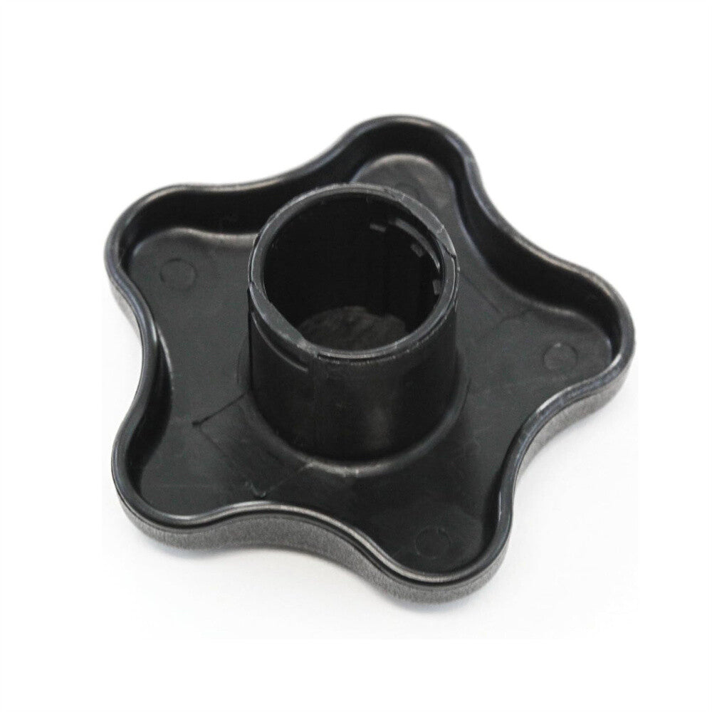 For 2002-10 for Chevy for Gmc for Hummer Front for Seat Adjust Handle Lumbar for Seat Adjuster Knob