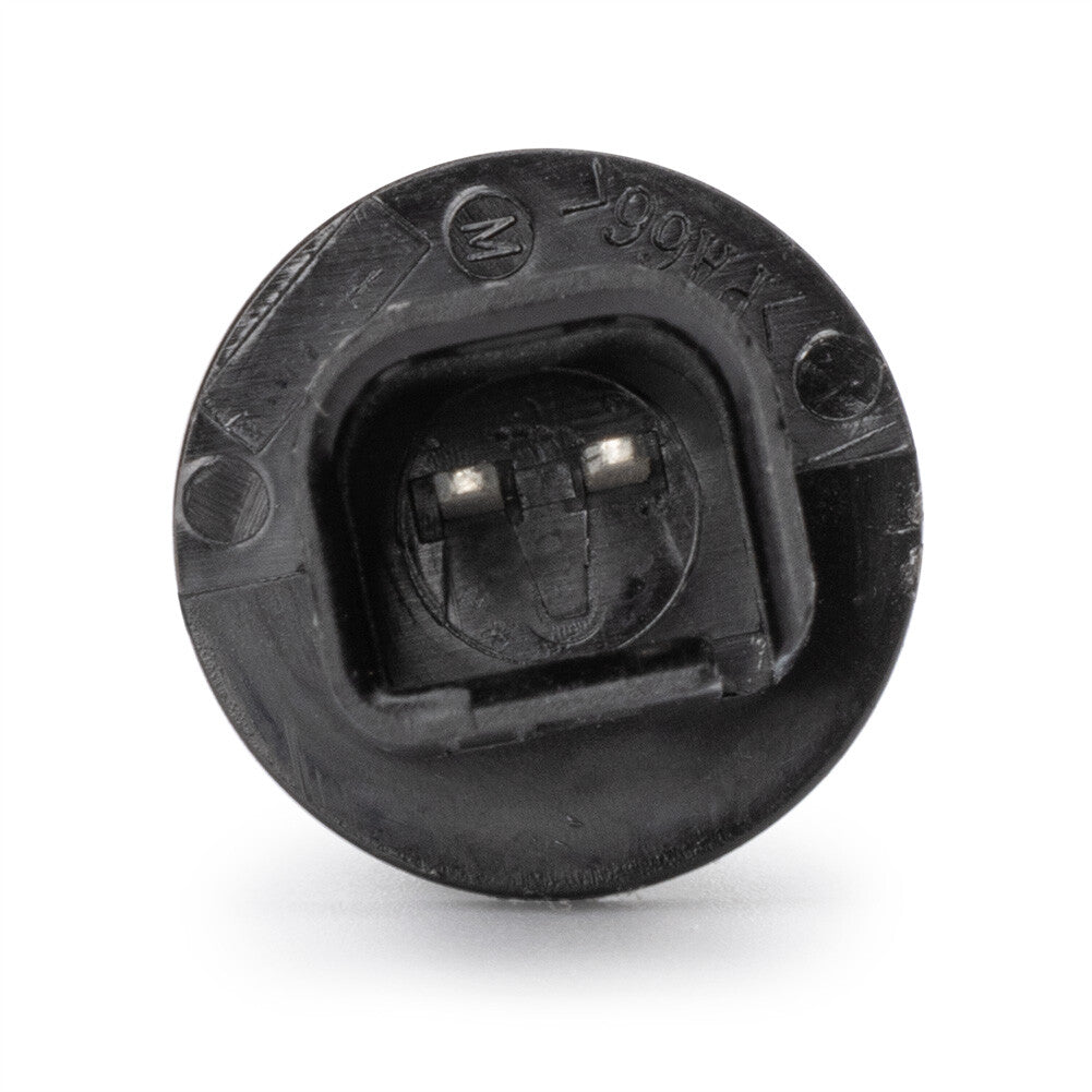 new Ambient Temperature Sensor CW417003 for Buick for Cadillac GM