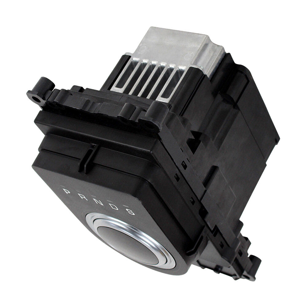 Gear Shift Module LR070696 Fits for Range Rover Evoque12-18/Discovery Sport 15-23