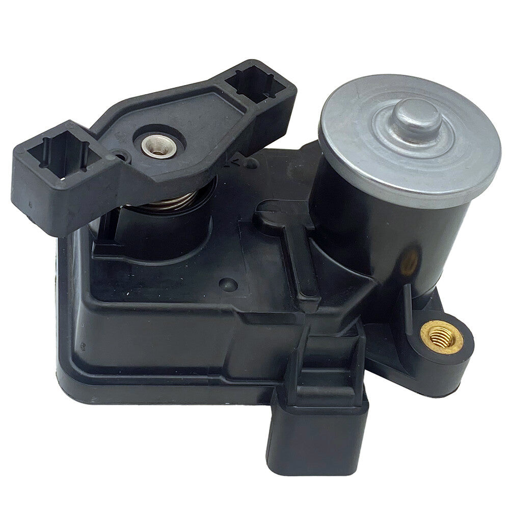 Intake Manifold Actuator Motor for Mercedes-Benz Sprinter 2500 3500 2010-2022