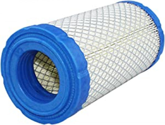 11013-7029 AIR FILTER for Kawasaki FH541 FH580 FX481V FX541V FX600V K2581-82311