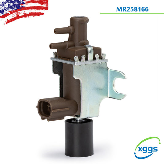 MAP pressure sensor suitable for Volkswagen for Jetta , for Golf , for Passat B5, for Audi S3 TT 1.8T 2.0T 038906051D