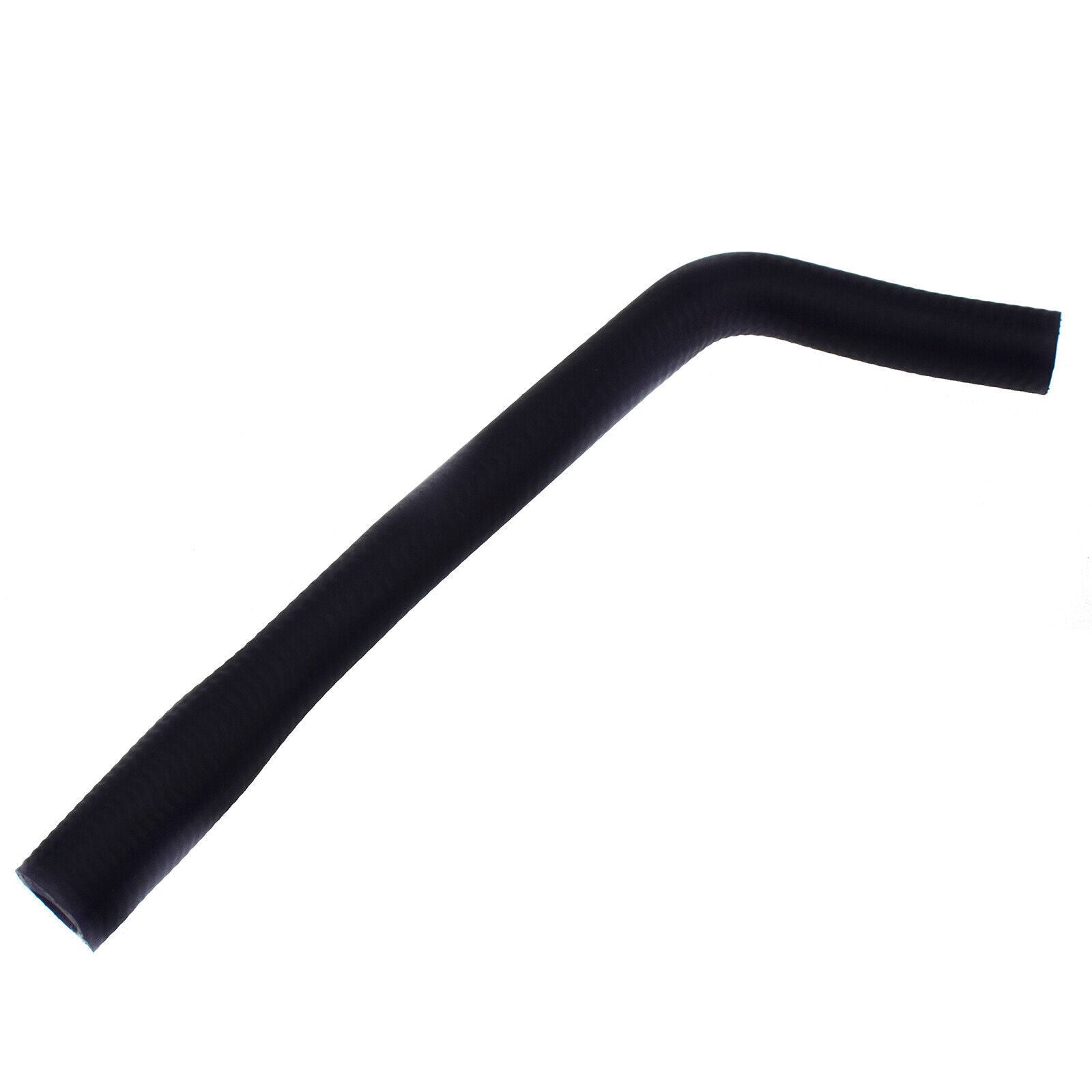 for Toyota for Avalon Solara for Camry 3.0L Ventilation Breather Hose 12262-20020 NEW 1X