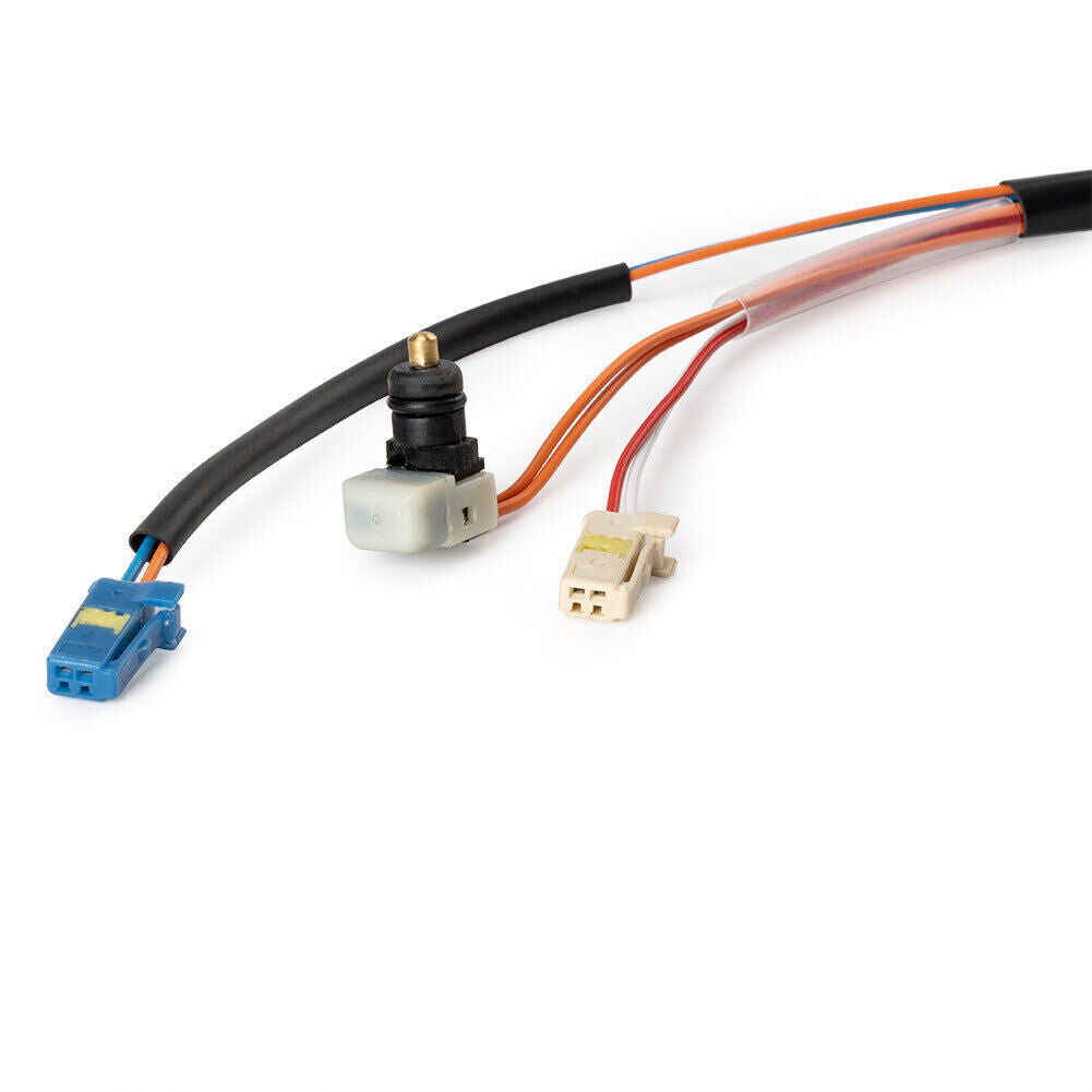 6 Pin Internal Transmission Harness for Volkswagen for Golf City 2008-2010 09G927363