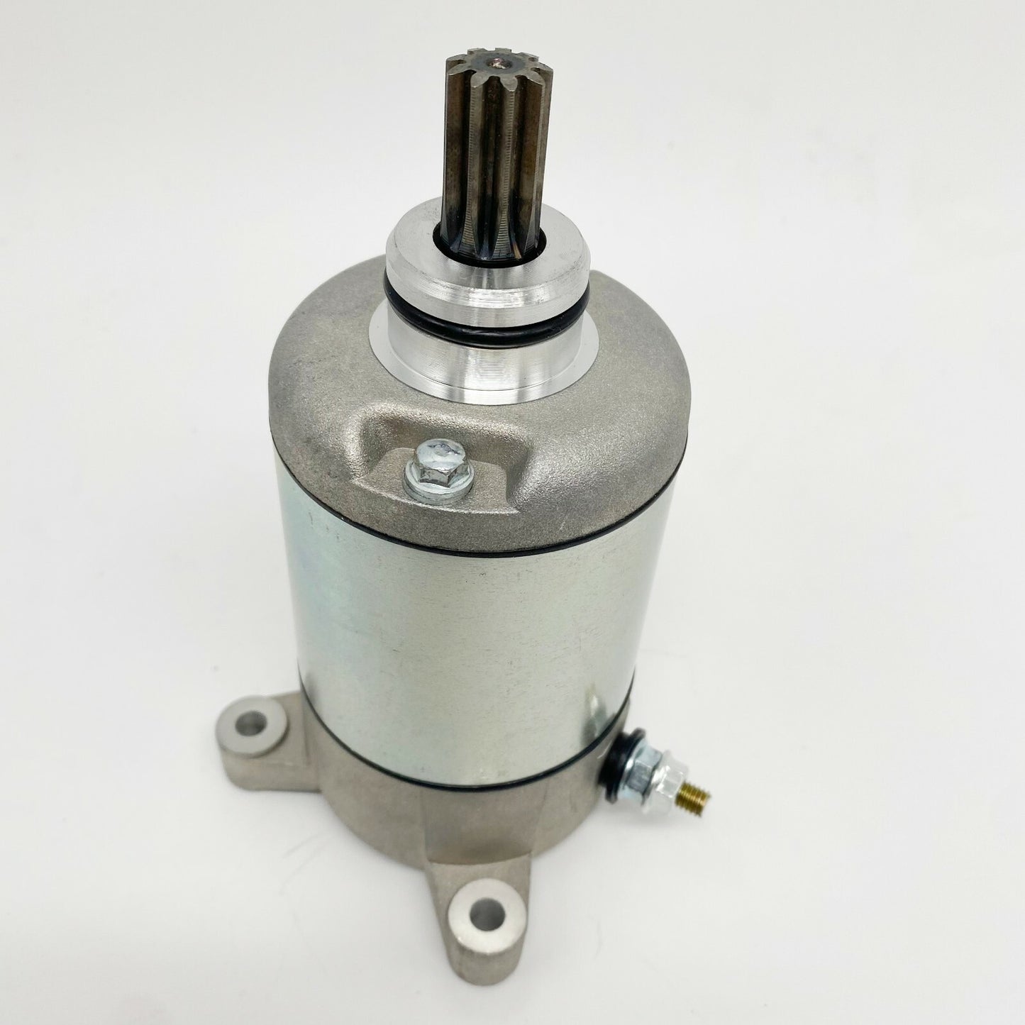 Start Motor For Kazuma for Jaguar 500 500CC 4x4 ATV UTV 12V Xinyang for Polaris Starter