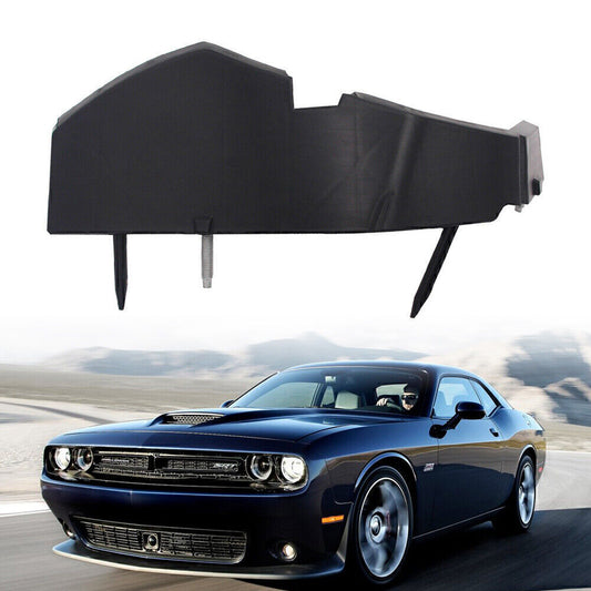 for Dodge for Challenger 2015-21 Front Left Bumper Retaining Bracket Fascia Support