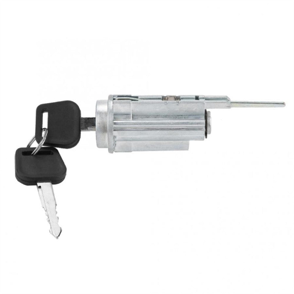 Ignition Switch Lock Cylinder Key 69057-33170 for Toyota Solara for Camry for Toyota