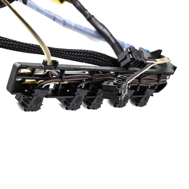 Transmission Wire Harness 2529.26 for Citroen for Peugeot for Renault 252926