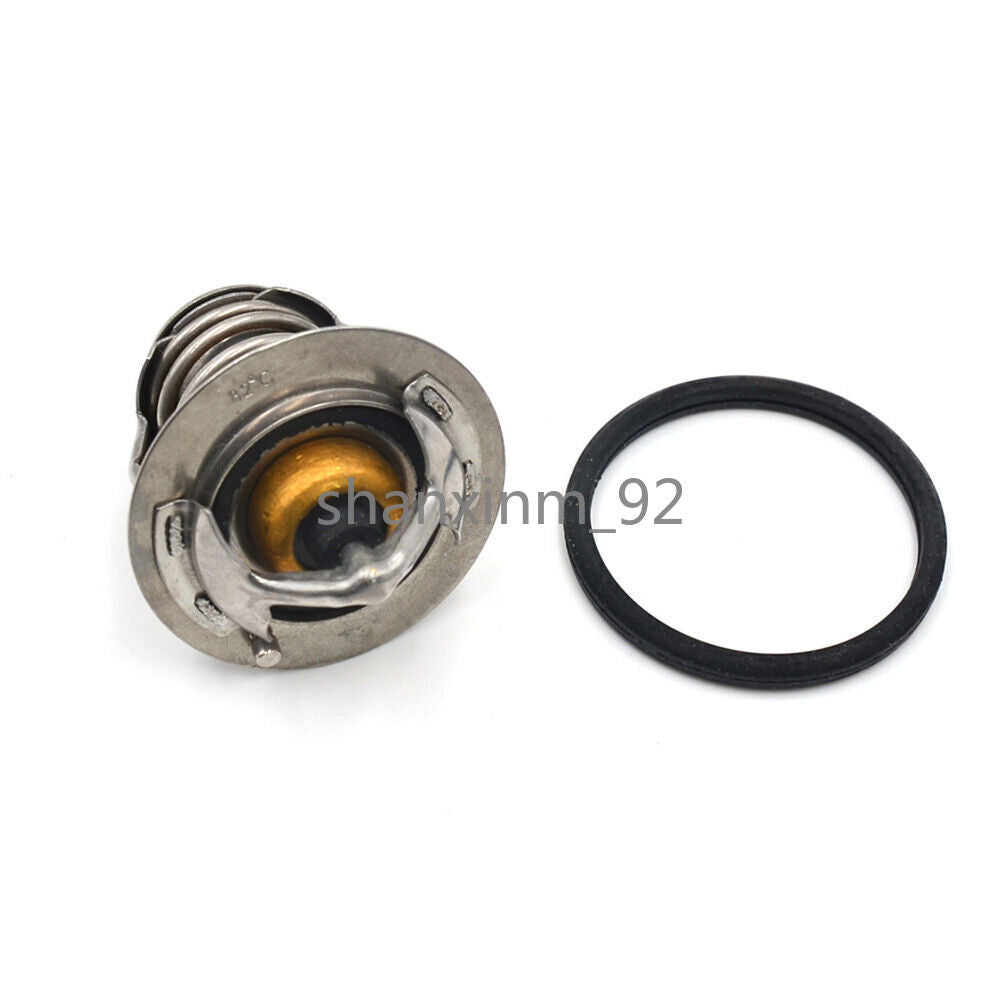 Thermostat 90916-03075 for Toyota 4Runner for Sienna for Avalon for Camry Tacoma Yaris 2.0L