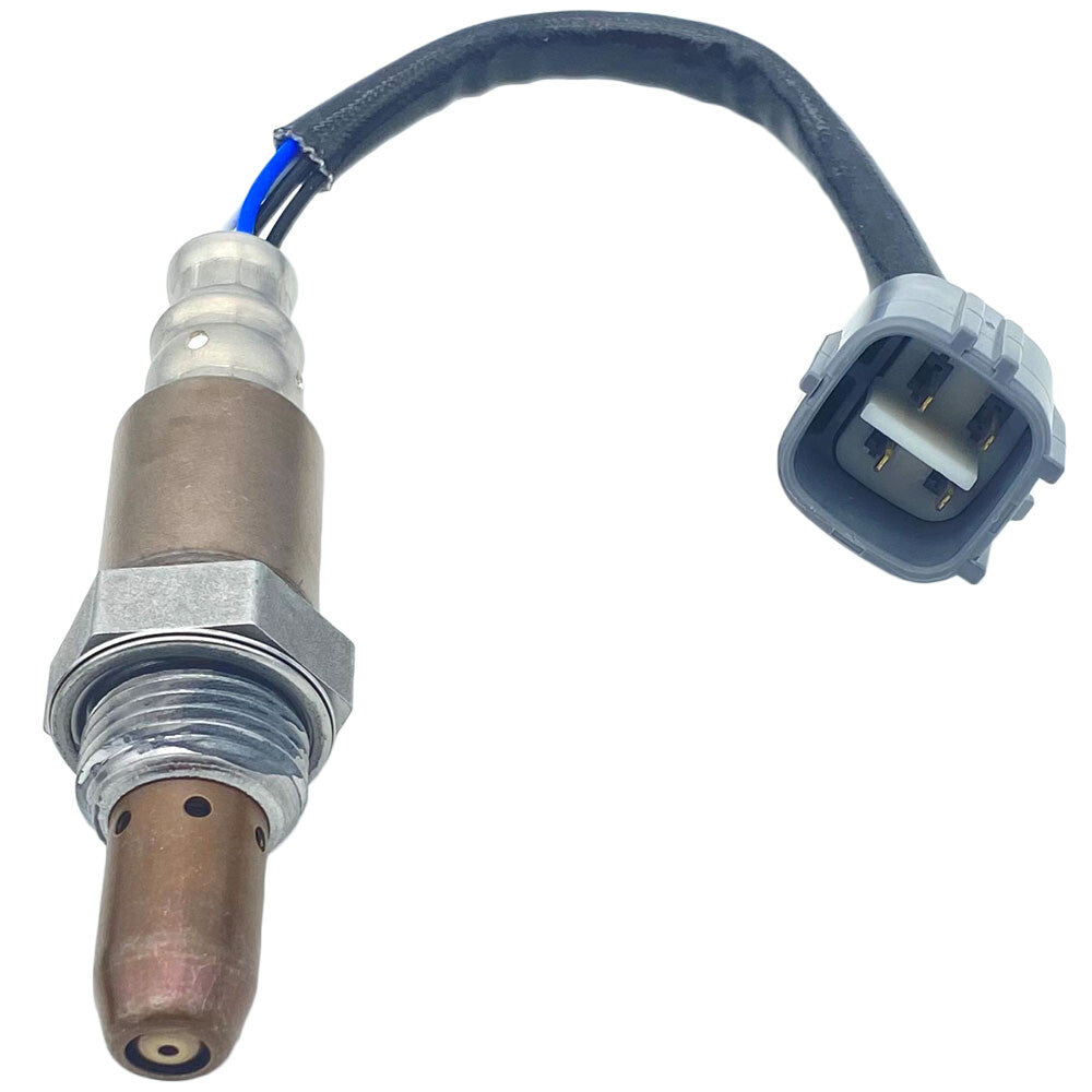 New Front Lambda Oxygen Sensor 89467-28040 for Toyota Avensis Picnic Previa RAV4