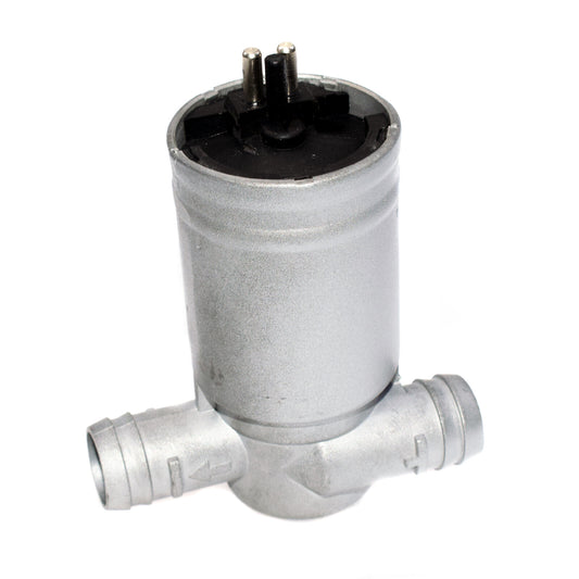 Idle Air Control Valve for Benz 190E 260E 300CE 300E 300TE 300SE 500 0280140510