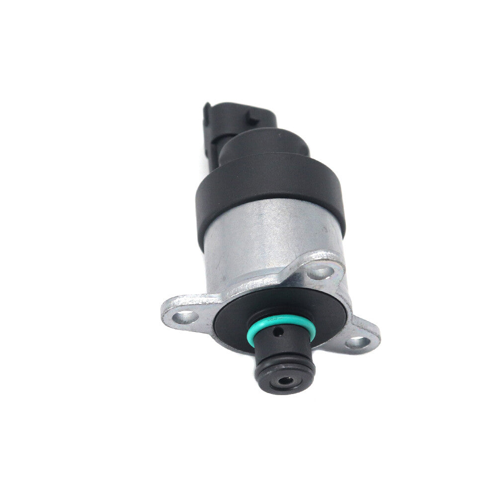 0928400670 Car Pressure Pump Regulator Metering Valve for Volvo