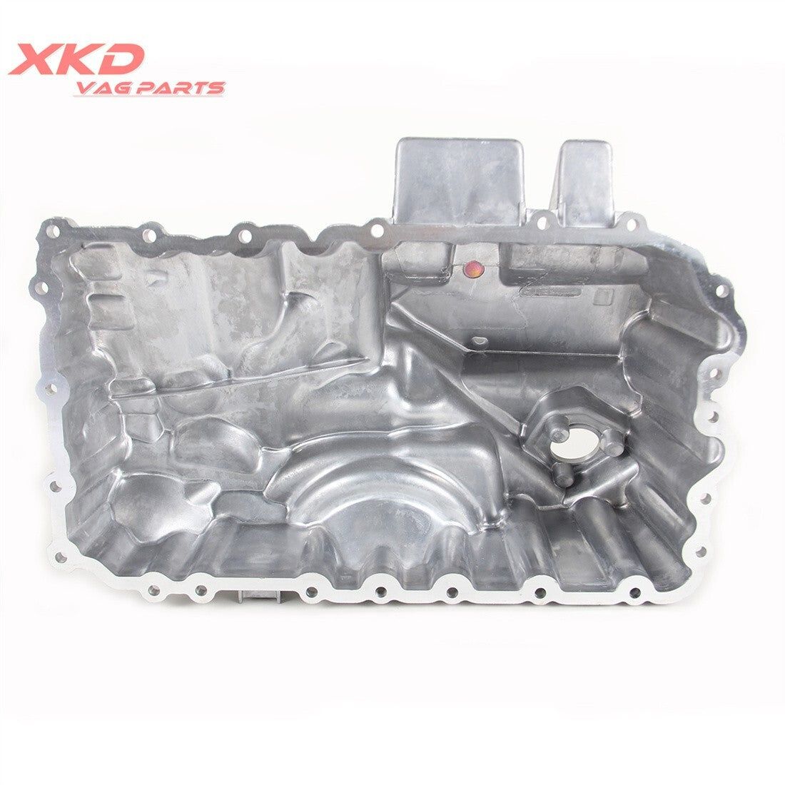 2.0T engine oil pan suitable for BMW 320i, 520i, X1, X3 N20B20A 11137618512