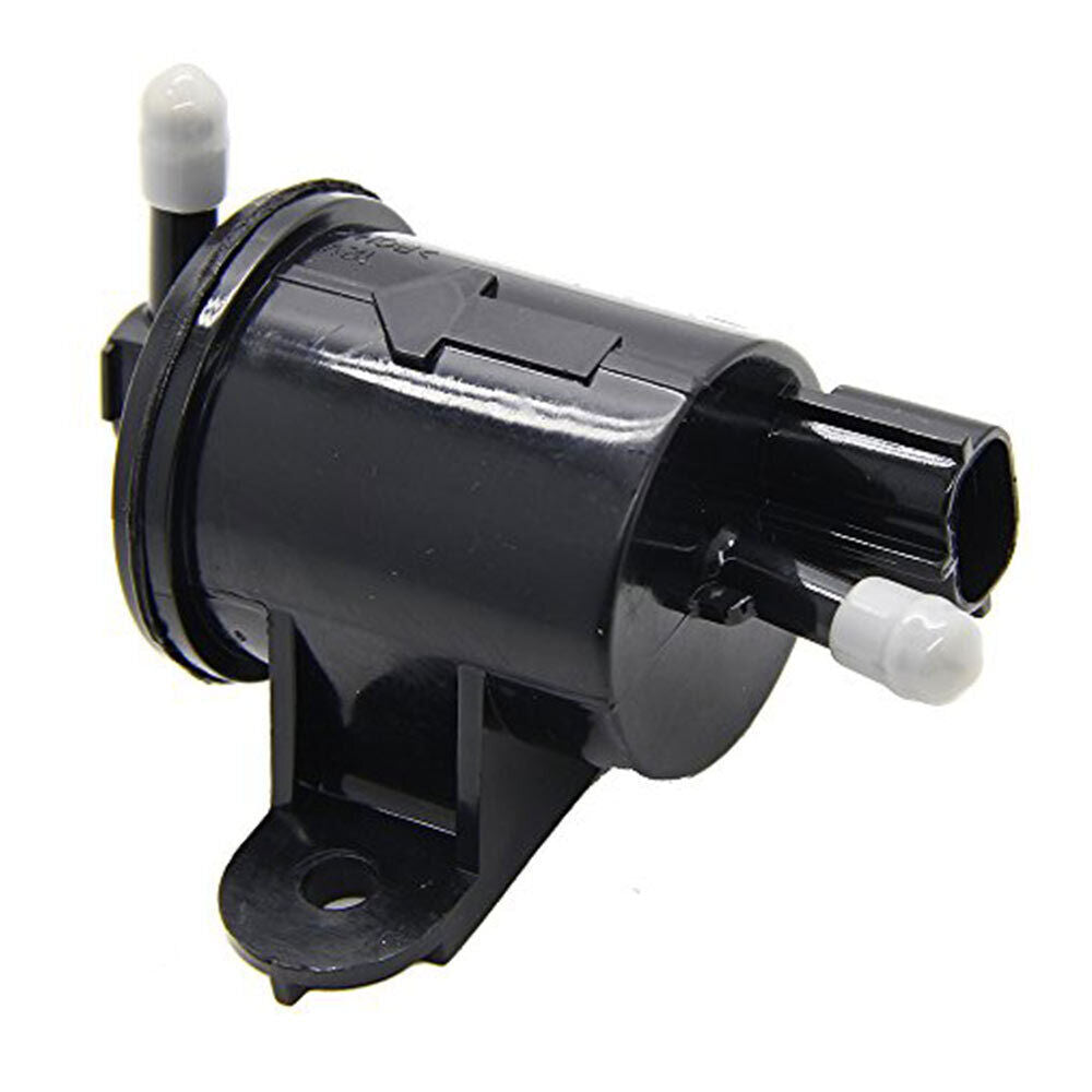 16710-GET-013 Fuel Pump Assembly for Honda RUCKUS NPS50 NPS50S Metropolitan 50
