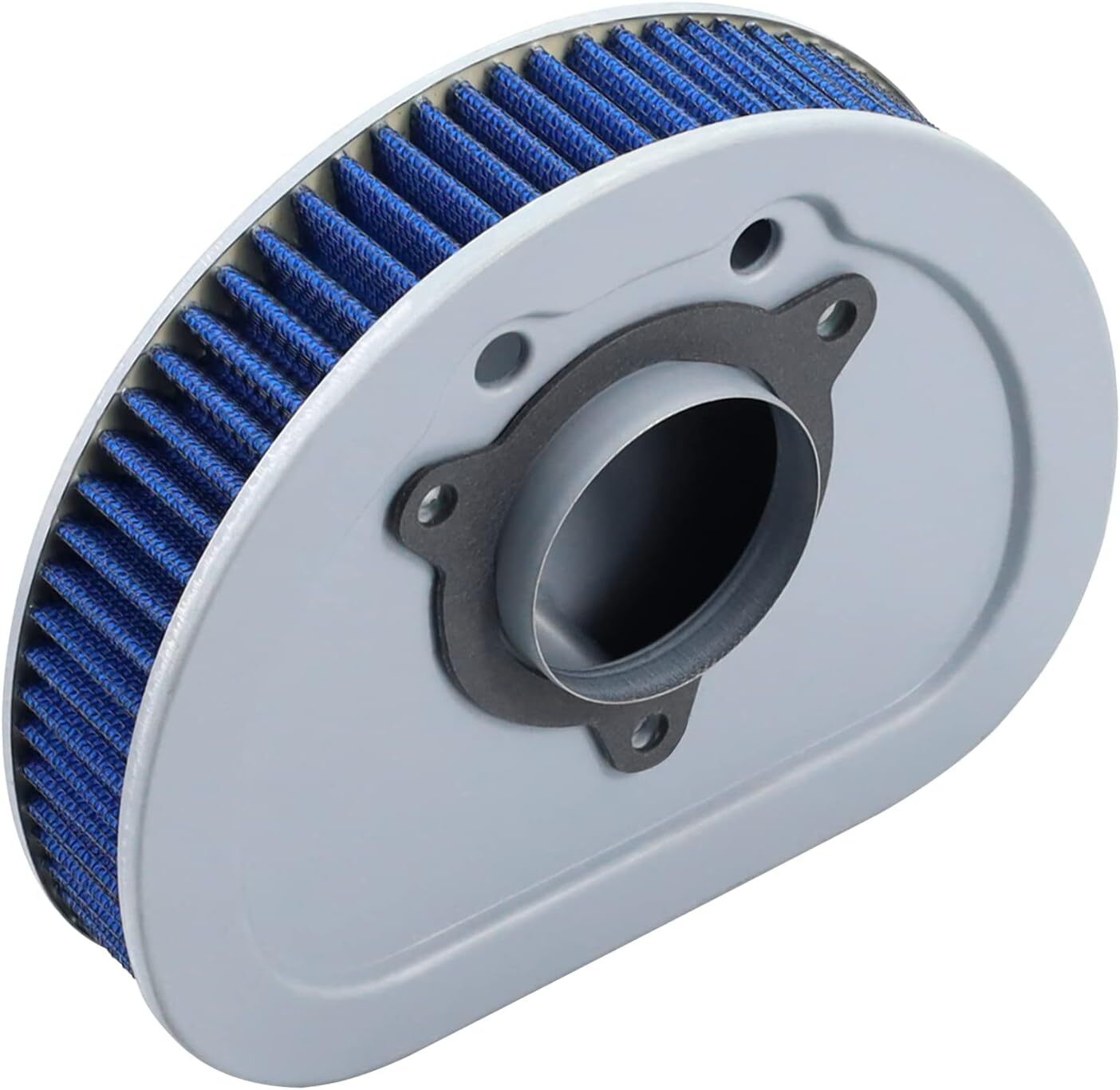 Air Filter for Harley Street Glide Road King Glide FLHT FLHX FLTR 2963308 HD1508