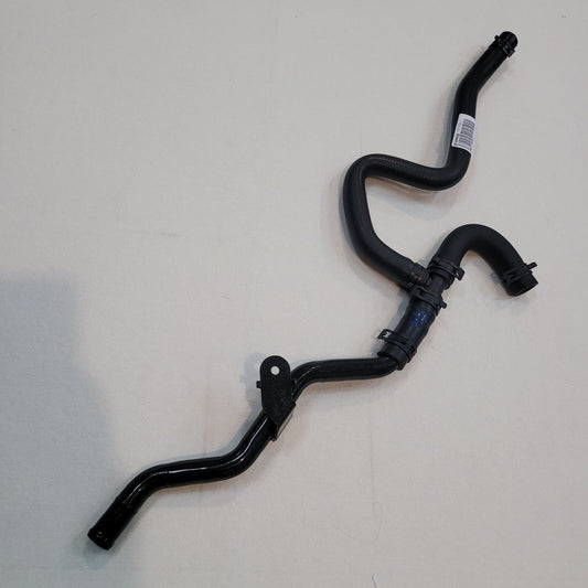 Thermostat Heater Hose Pipe for Land Rover for Range Rover Sport LR3 05-09