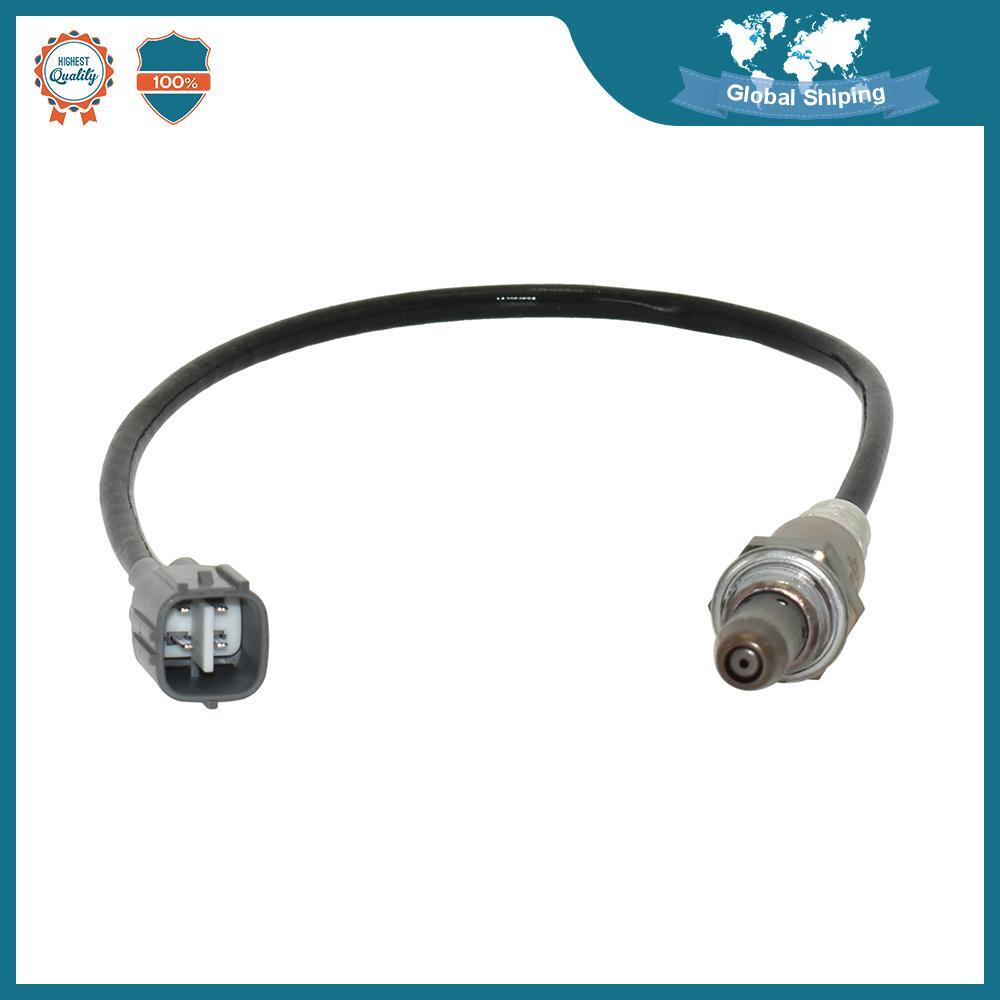 A0009053503 Inlet Nox Sensor for Mercedes-Benz GL350 ML350 E250 Sprinter W212 ML