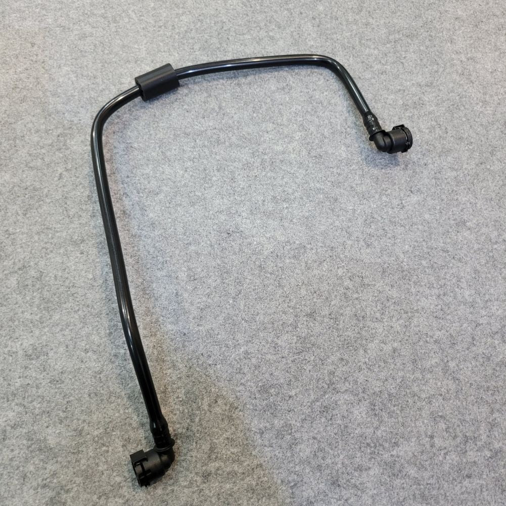 Engine coolant hose suitable for BMW 430I f36 17-20