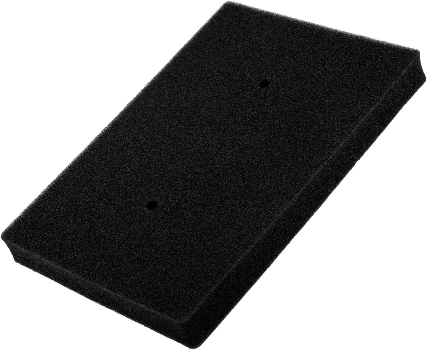 Air Filter 11013-0020 HFA2505 for Kawasaki 300 EX300 B ABS/250R EX250J SE