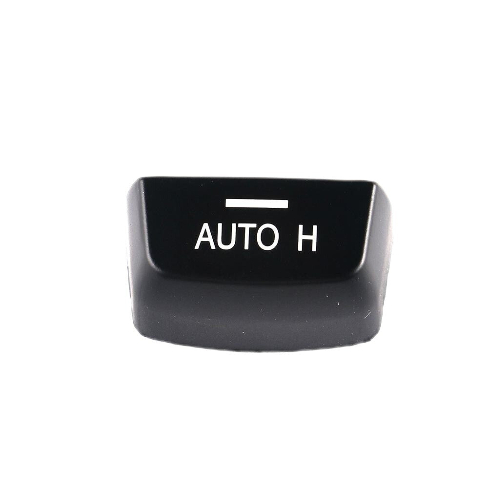 Auto H Hold Car Parking Brake Control Switch Button Cap for BMW F18 F10 F07 F02