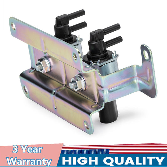 LF82-18-740 is suitable for Mazda 3, 6, 5, and CX-7 intake manifold rotary cleaning control valves.