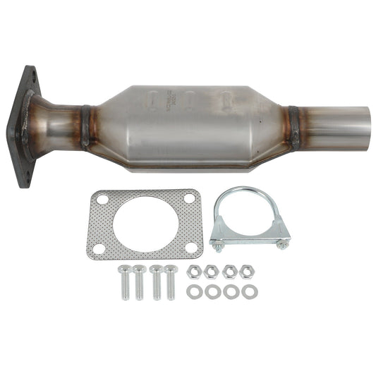 Catalytic Converter For 2001 - 2004 2005 for Buick LeSabre 3.8L EPA Approved 16386