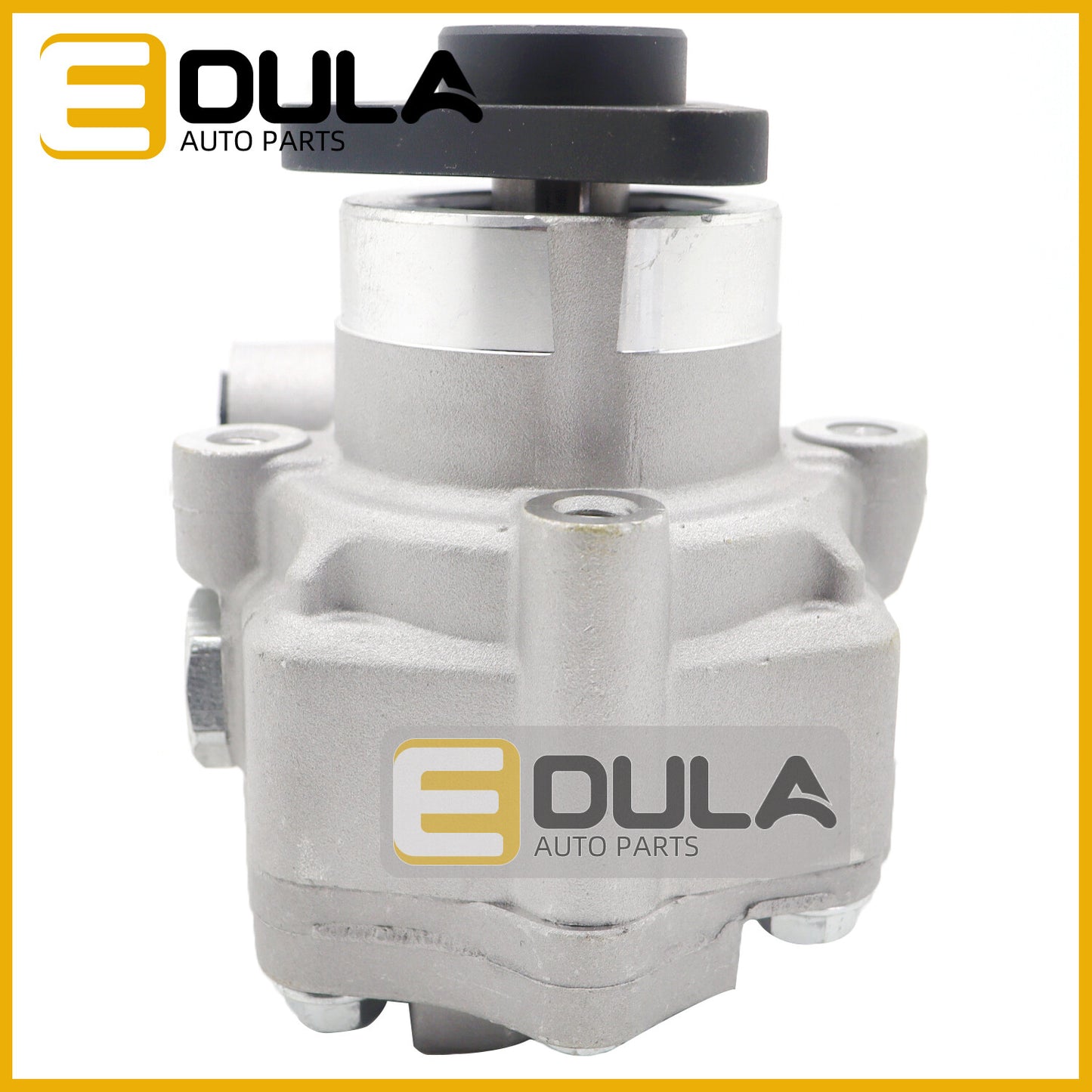 Power Steering Pump Fits for VW Amarok 2H0422154A 06H145255F 7E0422154E
