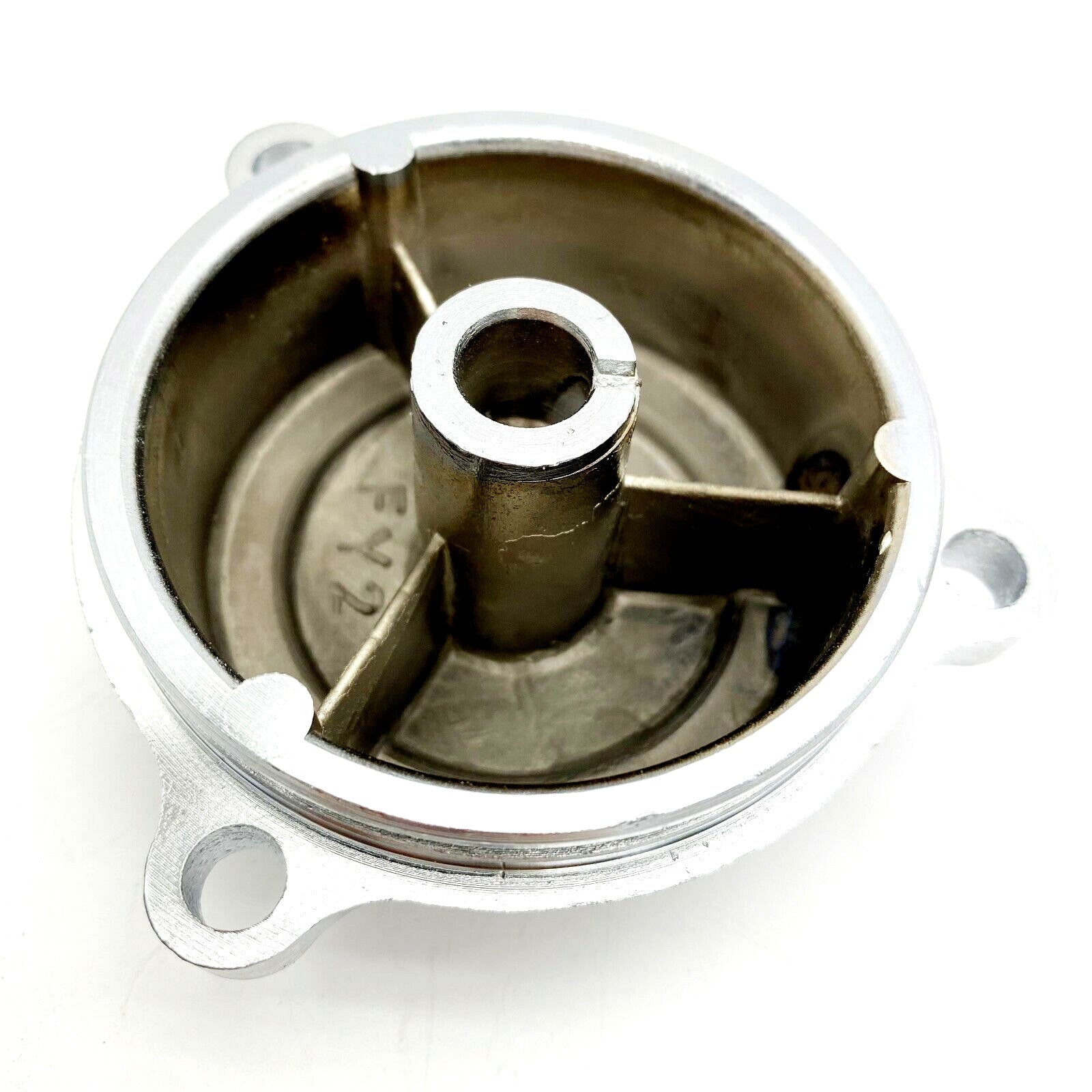 New Starter Gear Cover For CG200 for Lifan 200cc Engines ATV UTV Shineray 200 Buggy