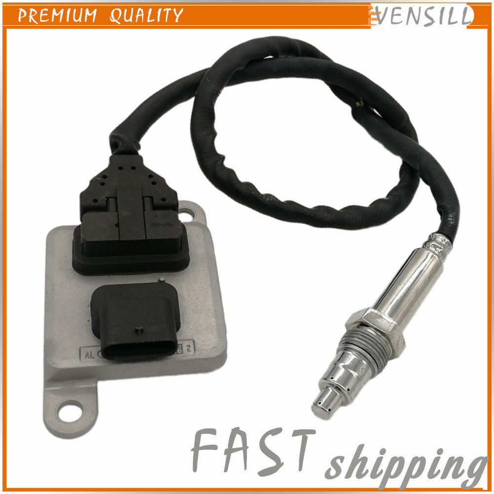 New Nox Sensor Nitrogen Oxide Sensor for Mitsubishi FUSO ML239040 5WK96680A
