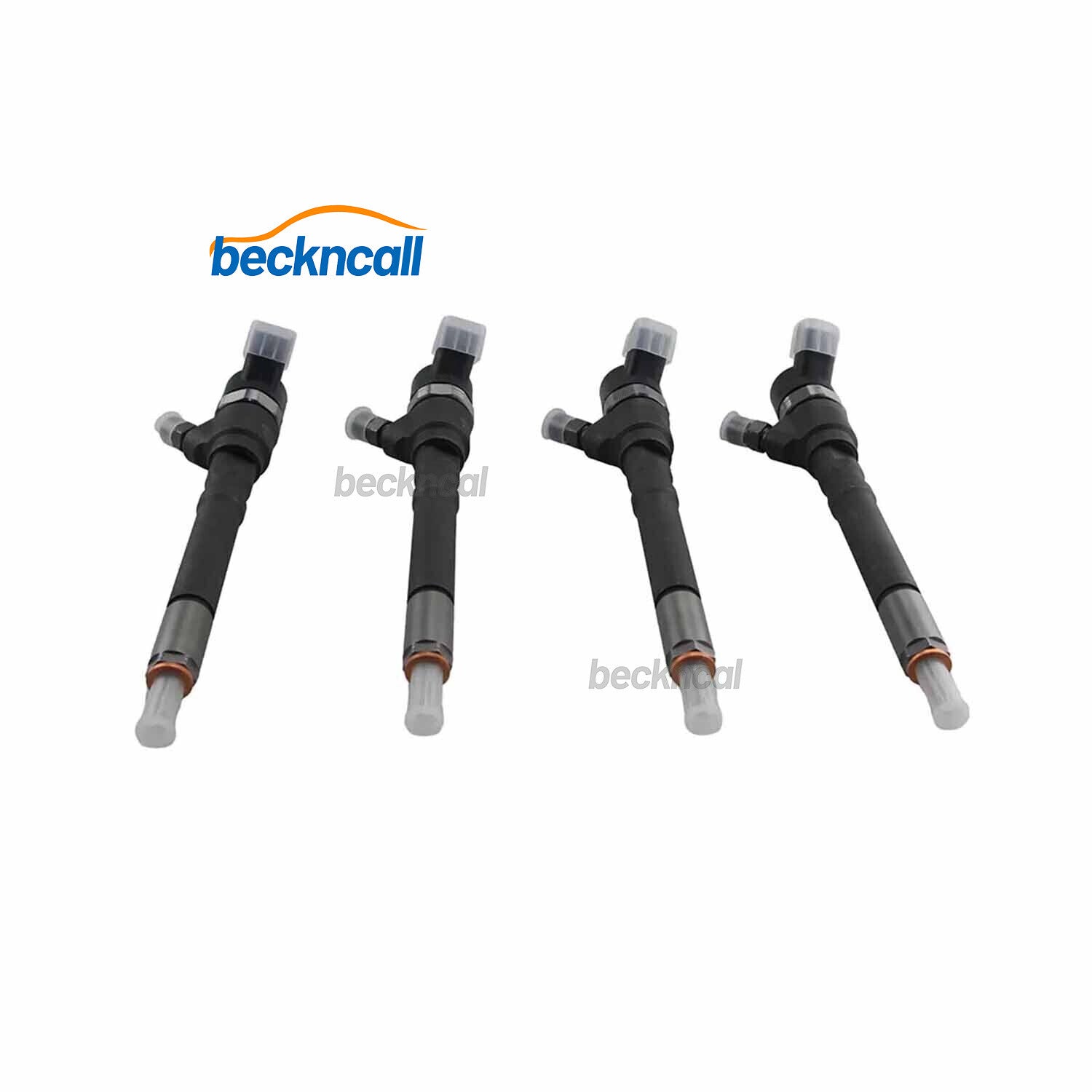 4PCS Set Refurbished 33800-27900 Diesel CRDI injector for Hyundai for Kia Santa Fe