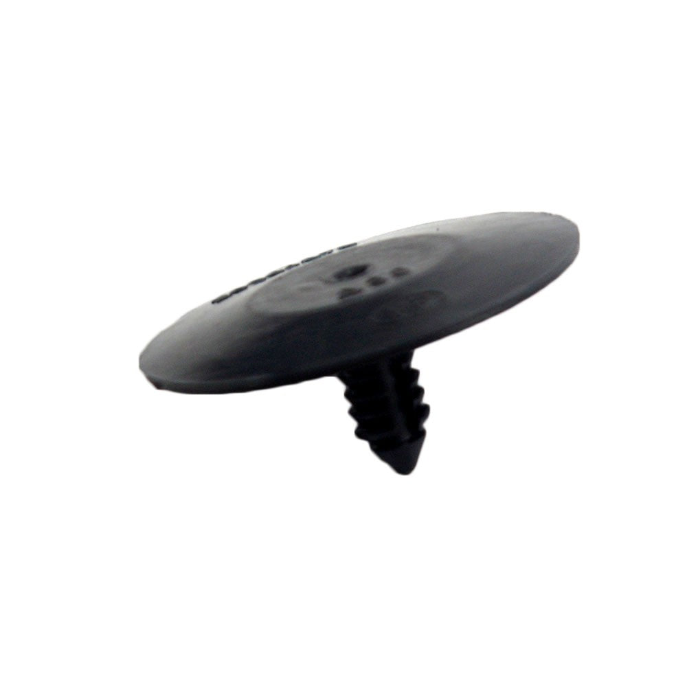25X Hood Insulation Fixing Clip 3078511 Fits for Pontiac Firebird 1967-2002