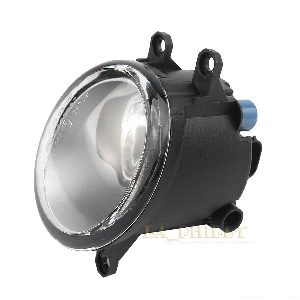 Left Front Bumper Fog Light Lamp for TOYOTA for CAMRY for COROLLA TACOMA MATRIX YARIS