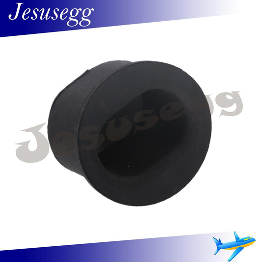 Radiator Upper Insulator Rubber Bushing for Mercedes for Benz W251 V251 C190 C292