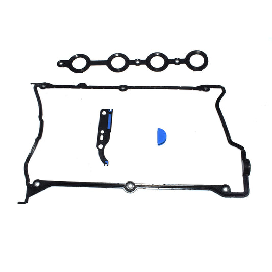 for VW for PASSAT B5 for AUDI A4 1.8T VALVE COVER GASKET SET CHAIN TENSIONER 058198025A