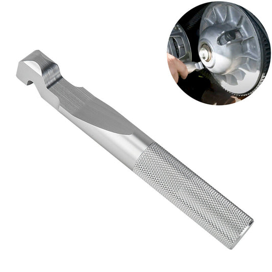 Belt Changing Removal Tools for Polaris RZR 800 570 RS1 S XP 900 1000 Turbo Tool