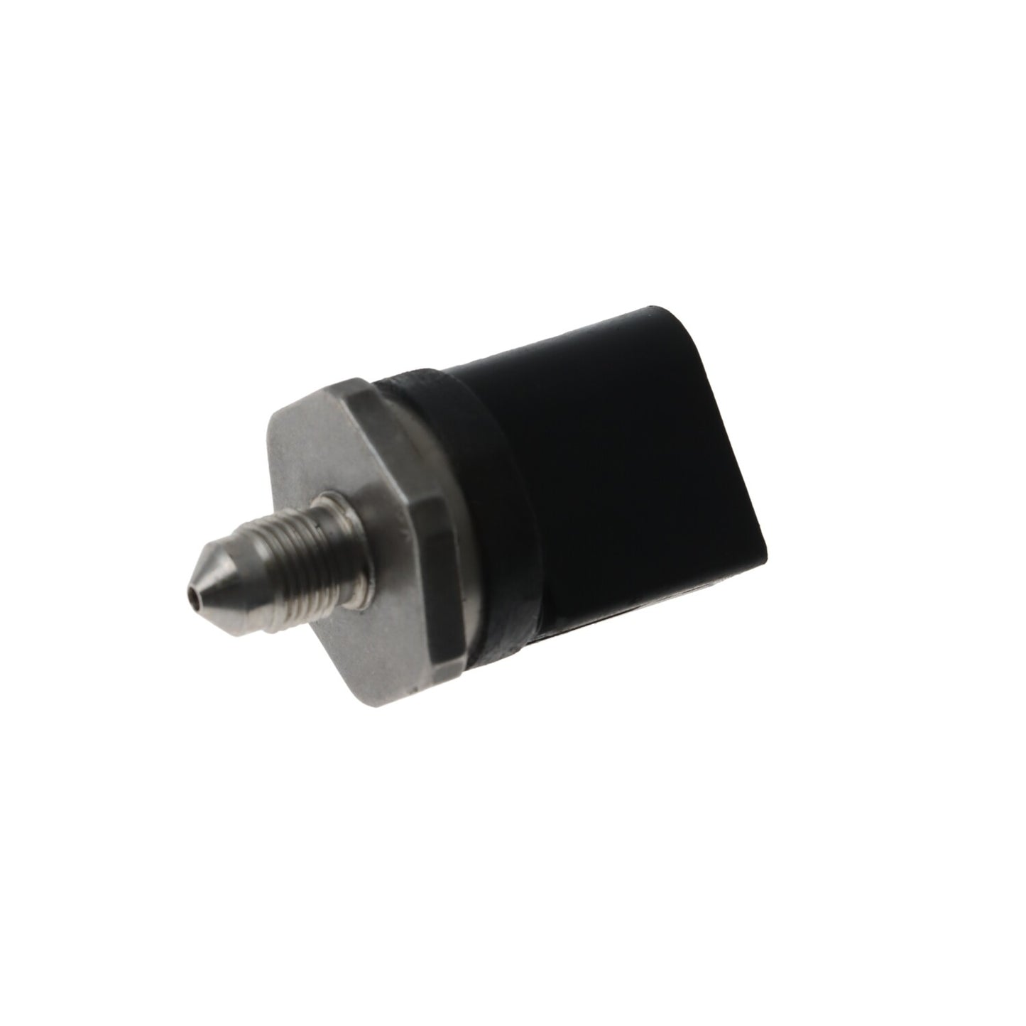 13537620946 New High Fuel Pressure Sensor for BMW X3 X1 535i 328i 528i M3 M4