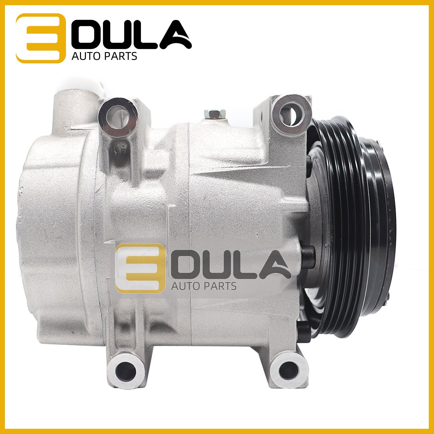 Auto AC Compressor fits for Nissan Elgrand E51 Pathfinder QX4 3.5 92600-WL000