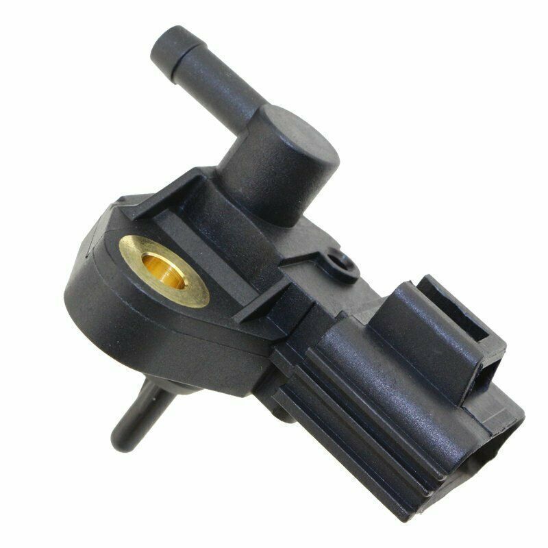 for Mazda Tribute 2.3L 3.0L Fuel Injection Pressure Regulator Sensor 0261230094