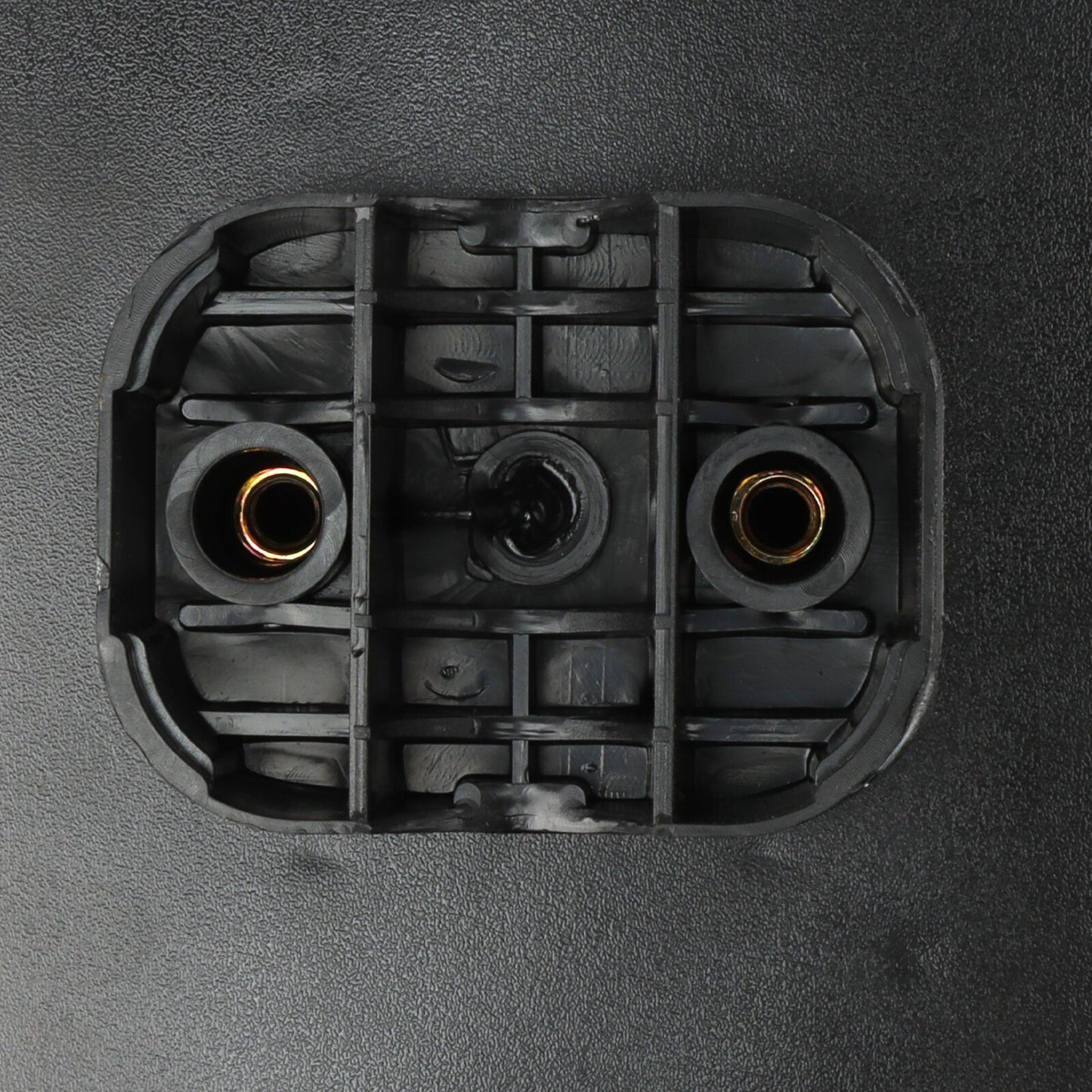 1OC External Reflective Rearview Mirror, new HXSL-666, for FOTON Trucks A0464