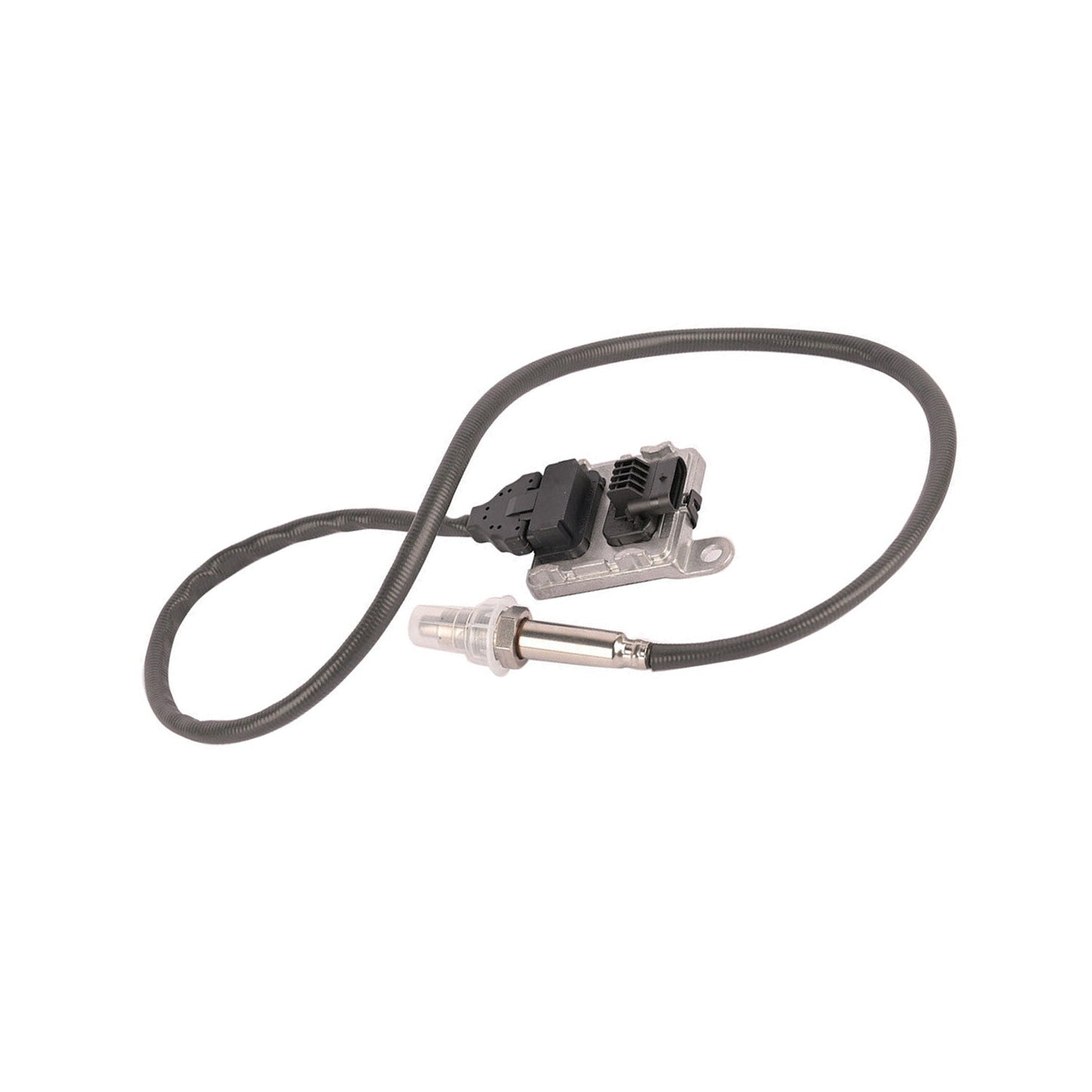 Nitrogen Oxide Sensor Nox Sensor Fits for Hino Truck 89463-E0700