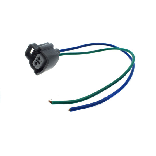for Toyota for Corolla RAV4 for Lexus GX460 Turn Signal Socket Connector Wire Harness