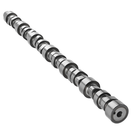 Camshaft Replacement For Isx 15 Engines 4298629 3685964 Steel