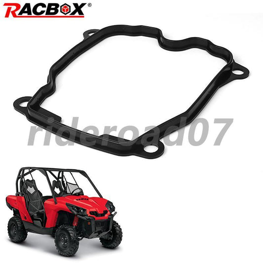 Valve Cover Gasket for CanAm 400 500 650 800 1000 Outlander Commander 420630260