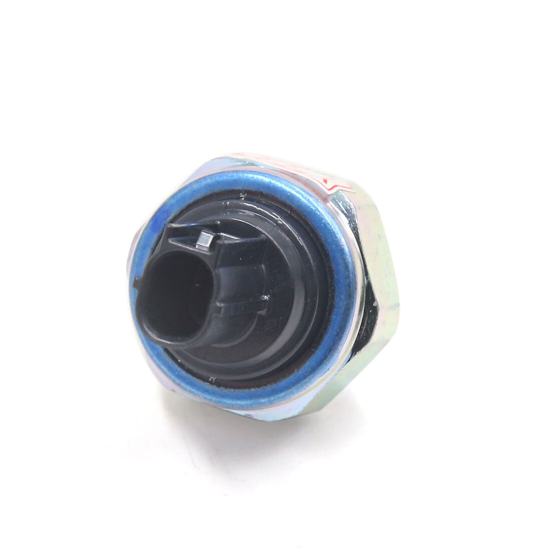 30530-R40-A01 Car Knock Sensor for Honda Accord 2008-2013 Spirior 2010-2013