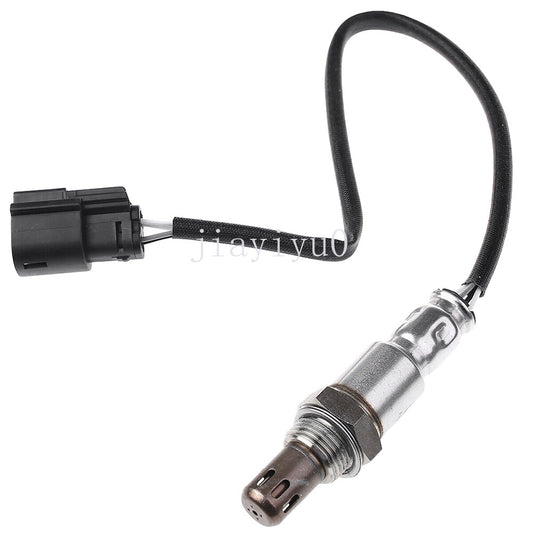 1PC New NOX Sensor 1954666PRX For Thomas IC Corporation Gillig for Freightliner for Ford