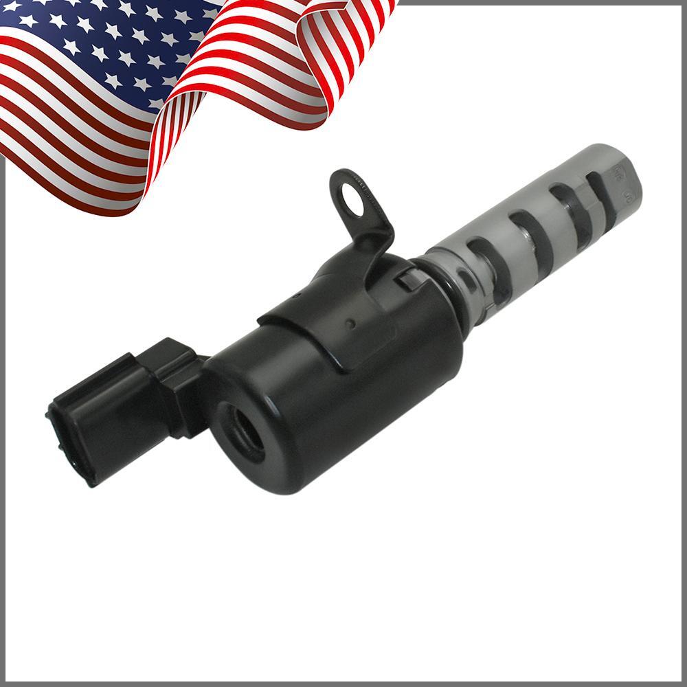 VVT Variable Valve Timing Solenoid for Kia Soul 2010 1.6L 24355-2B000 243552B000