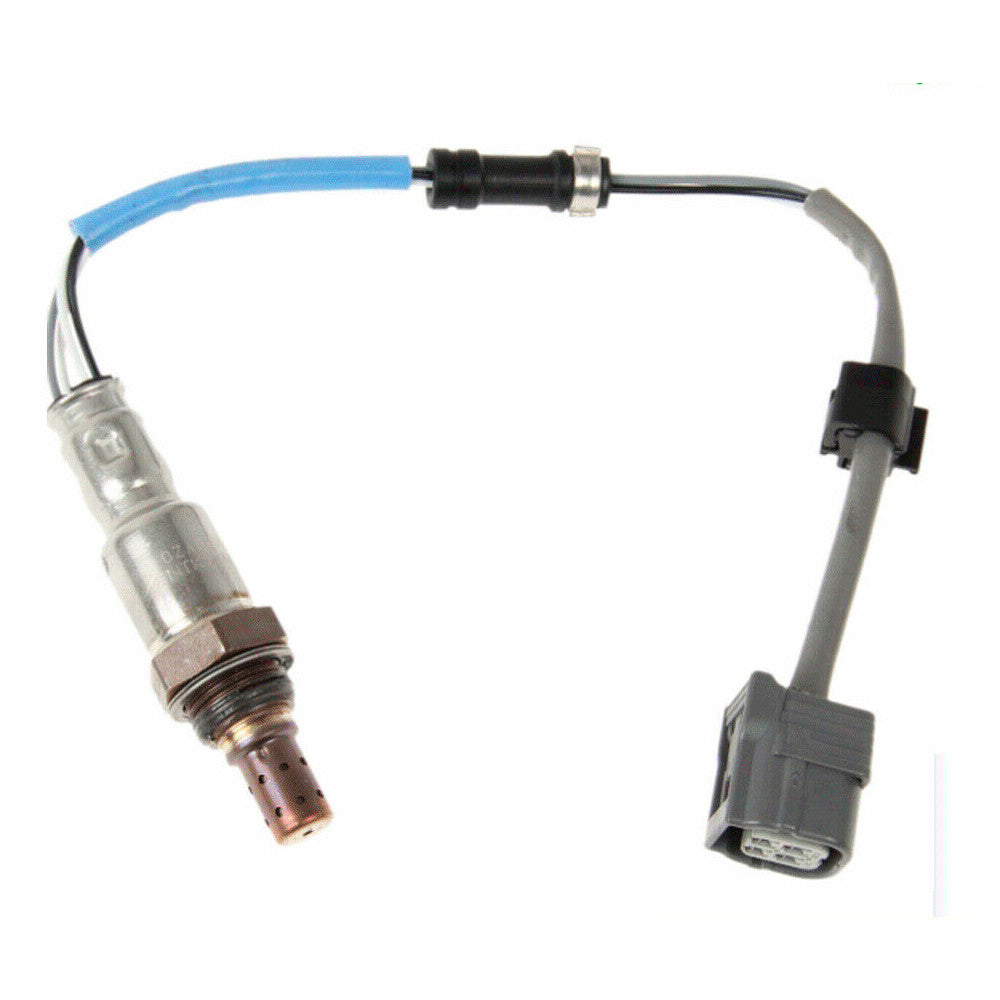 22790-EZ40A new Front Nox Sensor 22790EZ40A Suitable for 2016-2019 for Nissan TITAN XD